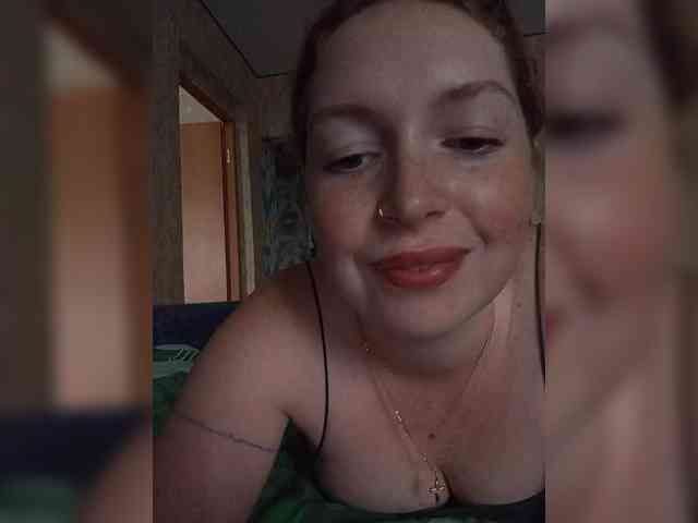 LIZUNCHIK-25 webcam