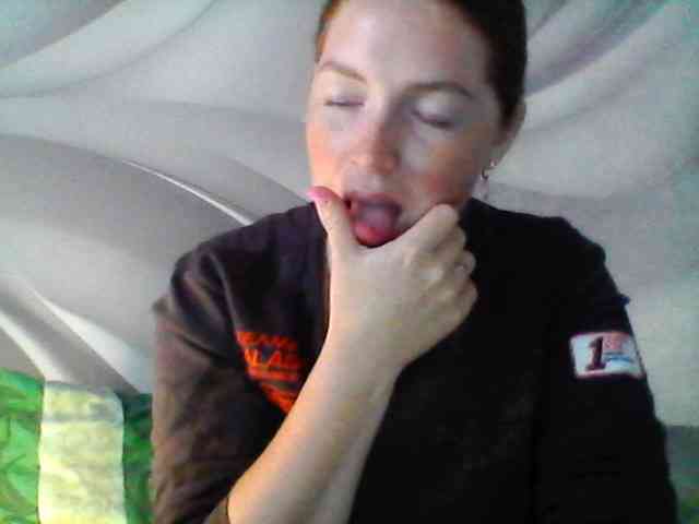 Samochka-25 webcam