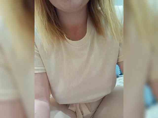LIZUNCHIK-25 webcam