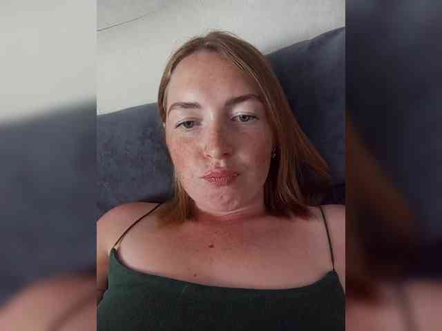 Byrenka-25 webcam