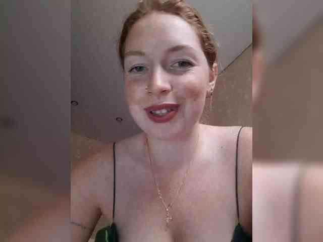 LIZUNCHIK-25 webcam
