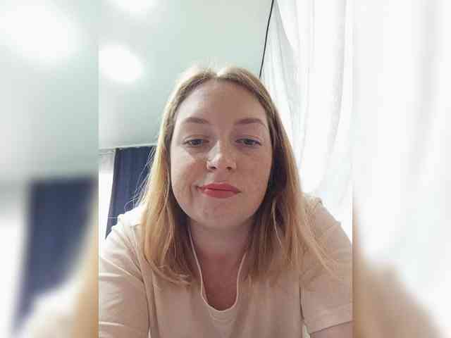 Samochka-25 webcam
