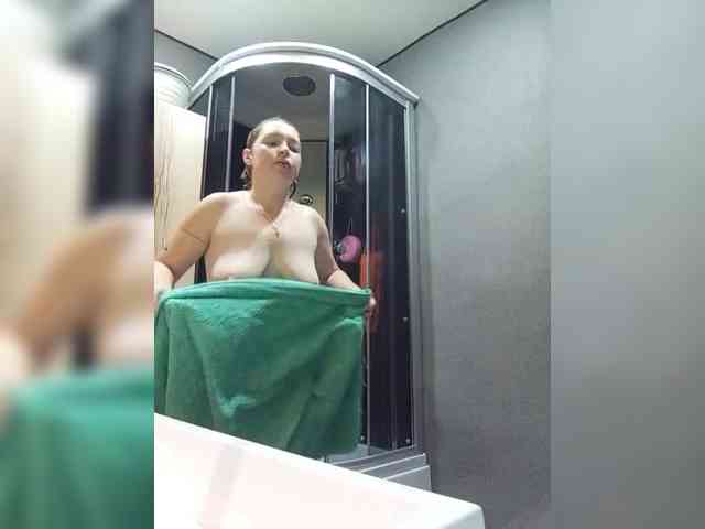 Samochka-25 webcam