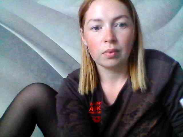 Samochka-25 webcam