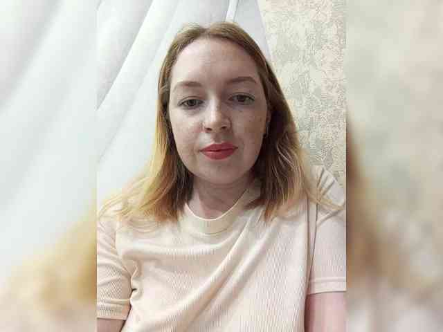 Samochka-25 webcam