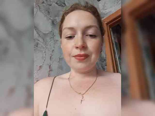 LIZUNCHIK-25 webcam