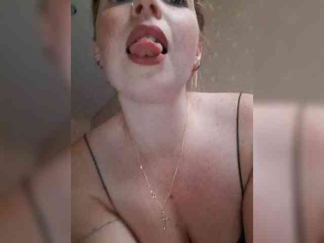 LIZUNCHIK-25 webcam