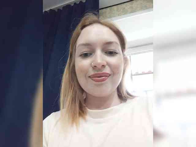 LIZUNCHIK-25 webcam