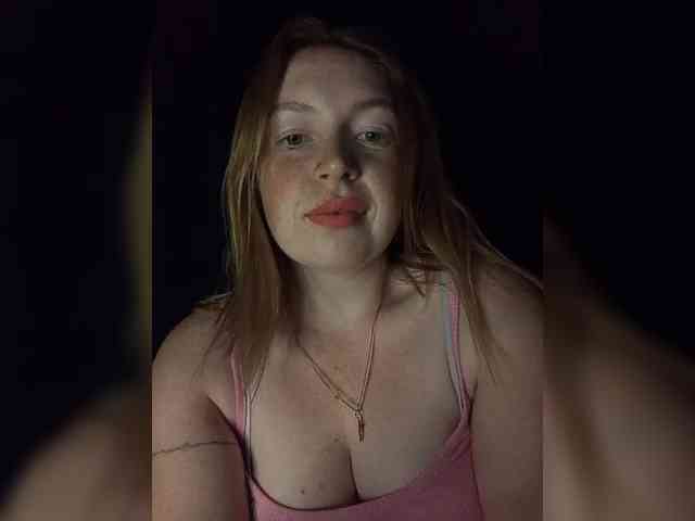 LIZUNCHIK-25 webcam