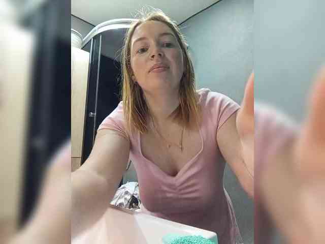 Samochka-25 webcam