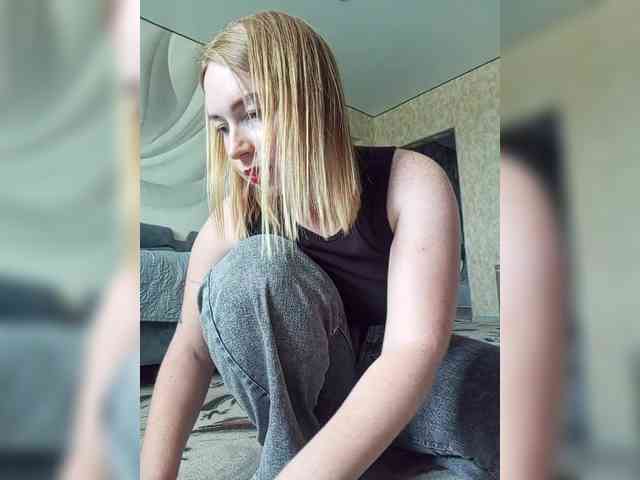 strip chat room Byrenka-25
