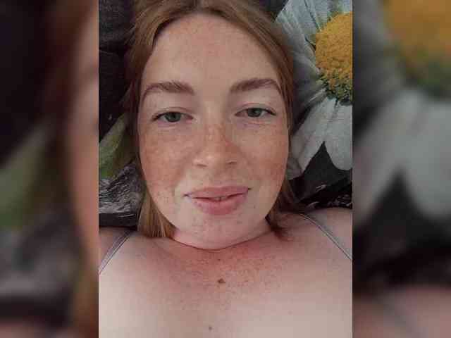 Byrenka-25 webcam