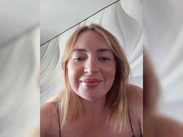 Byrenka-25 webcam