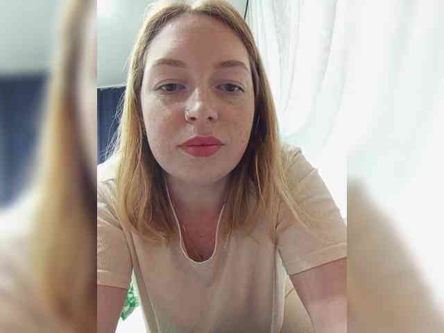 Samochka-25 webcam