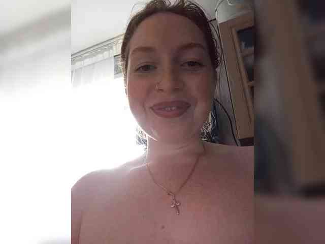 LIZUNCHIK-25 webcam
