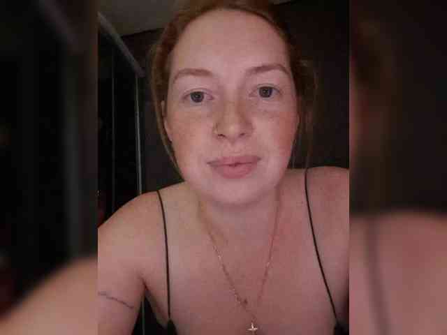 LIZUNCHIK-25 webcam