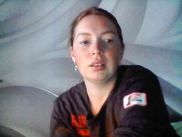 Samochka-25 webcam