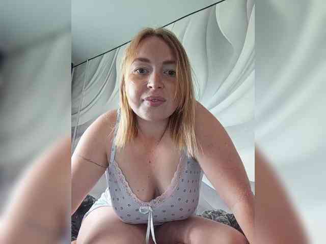 Byrenka-25 webcam