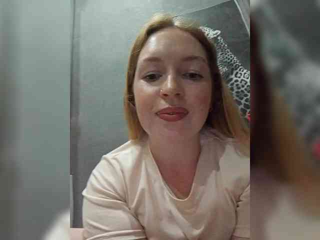 LIZUNCHIK-25 webcam