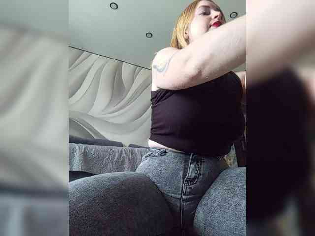 Byrenka-25 webcam