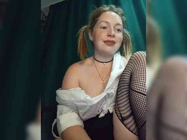 LIZUNCHIK-25 webcam
