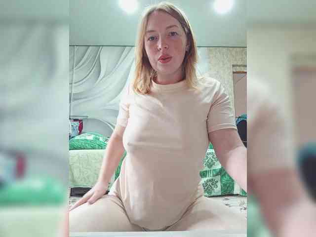 Samochka-25 webcam