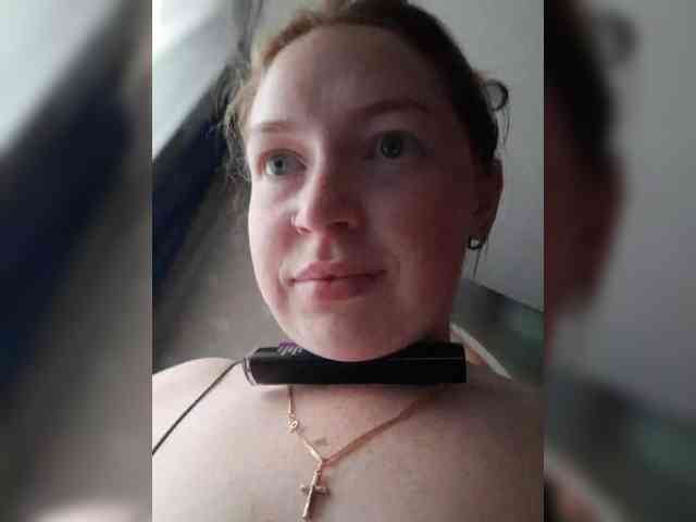 LIZUNCHIK-25 webcam