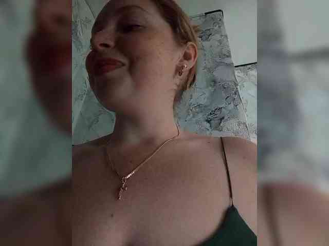 LIZUNCHIK-25 webcam