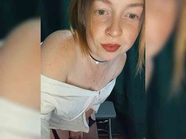 LIZUNCHIK-25 webcam