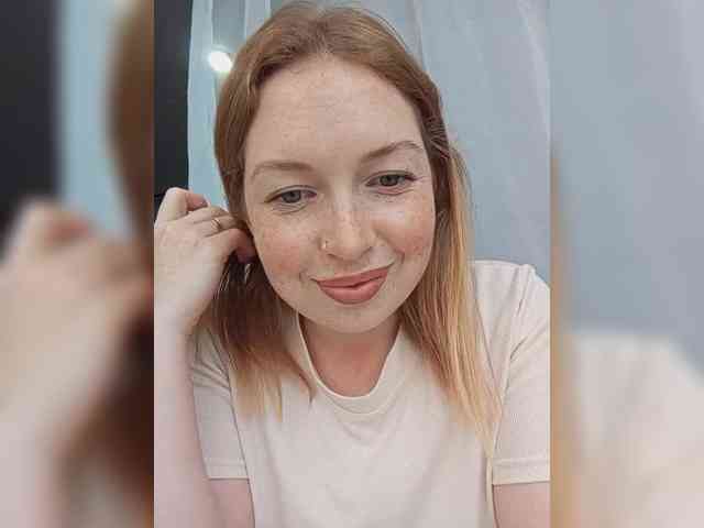 LIZUNCHIK-25 webcam