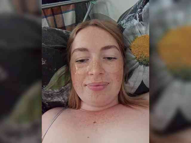 Byrenka-25 webcam