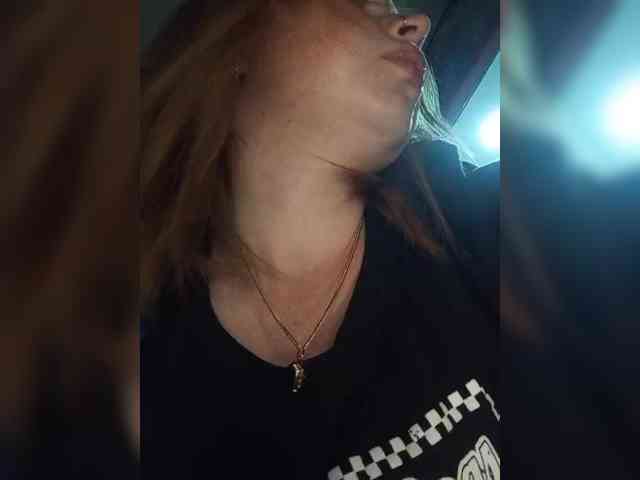 LIZUNCHIK-25 webcam