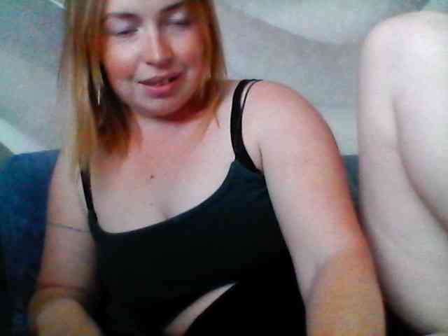 Byrenka-25 webcam
