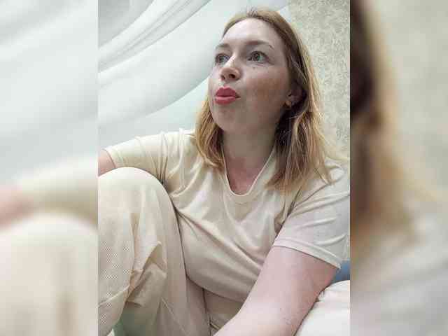 Samochka-25 webcam