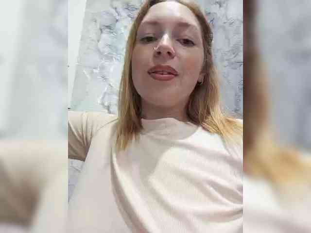 LIZUNCHIK-25 webcam