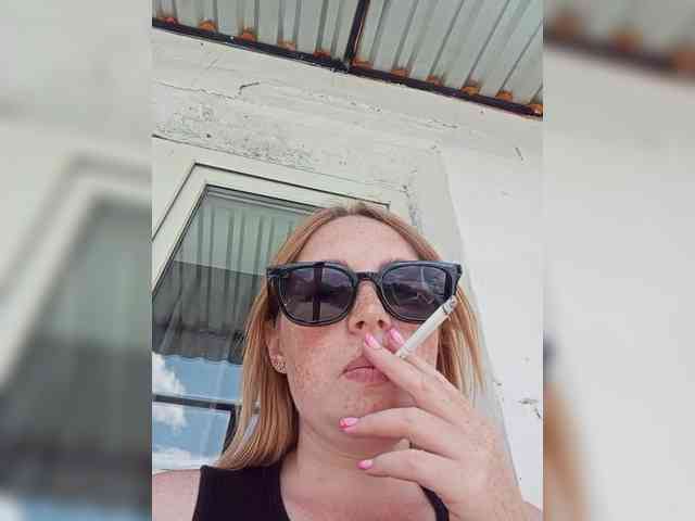 Byrenka-25 webcam