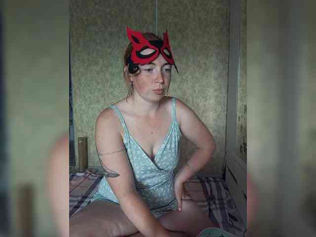 sex cam chat Byrenka-25