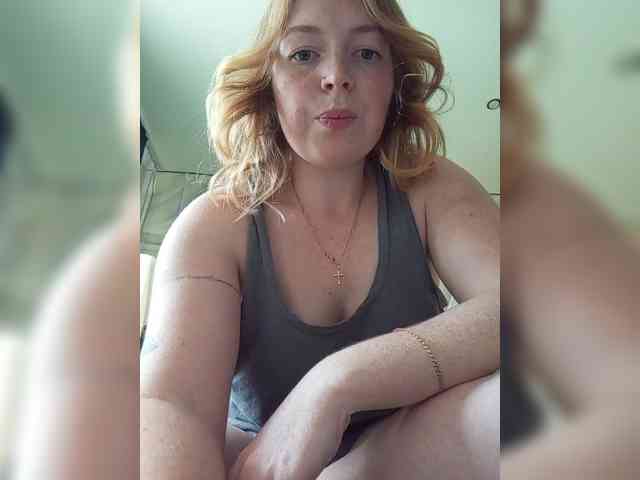 Samochka-25 webcam