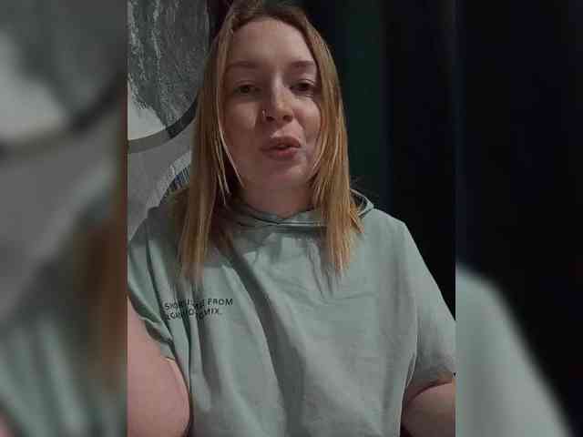 LIZUNCHIK-25 webcam