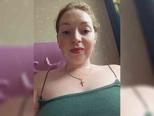 LIZUNCHIK-25 webcam