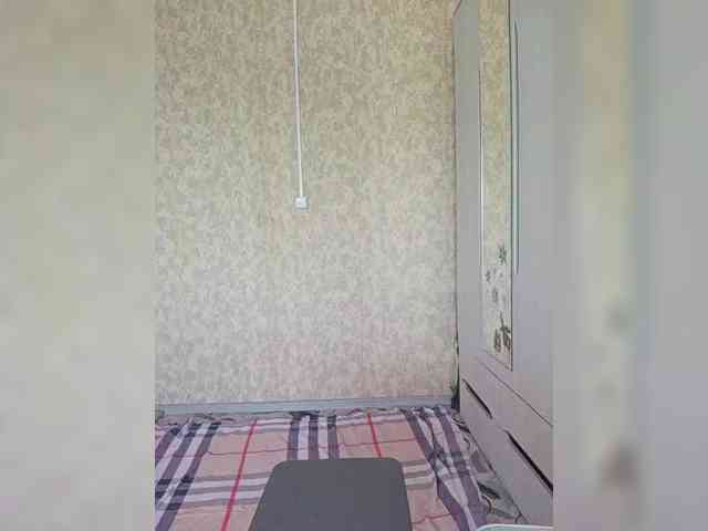 Byrenka-25 webcam