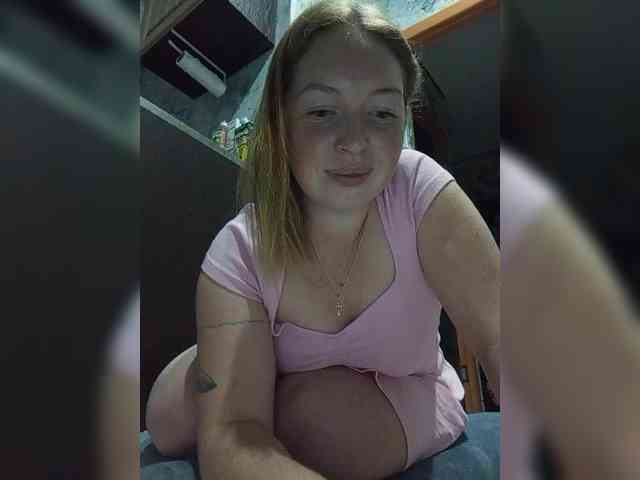 LIZUNCHIK-25 webcam