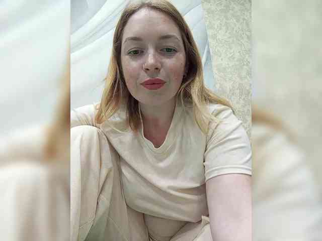 Samochka-25 webcam