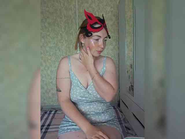 real live cam porn Byrenka-25