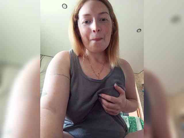 Samochka-25 webcam