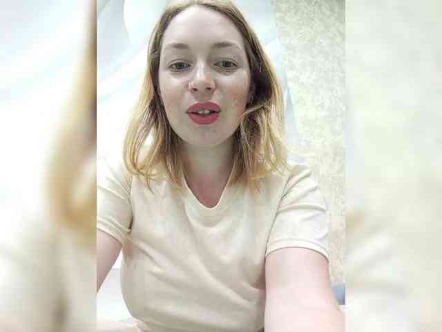 Samochka-25 webcam