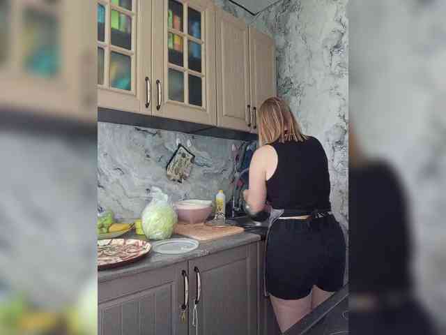 strip chat room Byrenka-25