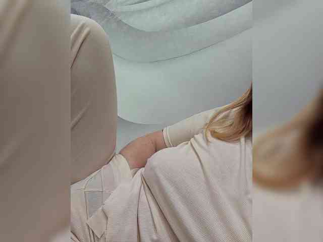 Samochka-25 webcam