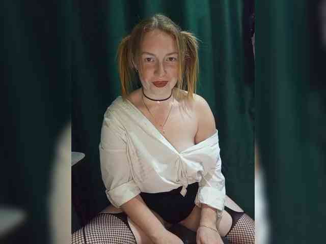 LIZUNCHIK-25 webcam