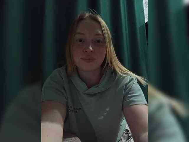 LIZUNCHIK-25 webcam